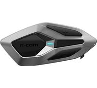 Interfono N-COM MESH Up to 24 people