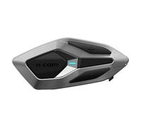 Interfono N-COM MESH Up to 24 people