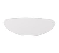 Nolan N120-1 Anti-fog Clear L-3XL