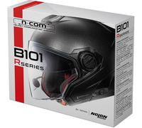 Intercom N-COM B101 R Bluetooth Basic for Nolan/Grex helmets