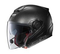 NOLAN N-COM B101 R motorcycle intercom for NOLAN helmets, set for 1 helmet