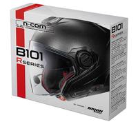 Nolan N-Com B101 R Series unisex