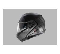 NOLAN N-COM B902L R motorcycle intercom for NOLAN helmets, set for 1 helmet