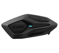 Nolan N-Com Bluetooth+ Communication system