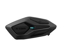 Intercom N-COM BLUETOOTH+ Up to 4 people