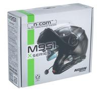 Nolan N-Com M951 X-Series Communication system
