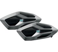 Nolan N-Com Mesh, communication system twin set