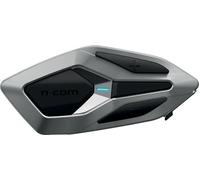Interfono N-COM MESH Up to 24 people