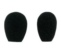Nolan N-com Micro Cap 2 Units