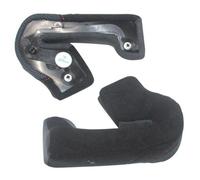 Nolan N-com N100-5 Clima Comfort Cheek Pads