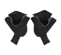 Nolan N-com N104 Absolute Clima Comfort Cheek Pads
