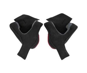 Nolan N-com N104 Clima Comfort Cheek Pads