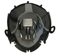 Nolan N-com N40 Clima Comfort Inner Lining