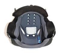Nolan N-com N91 Clima Comfort Inner Lining