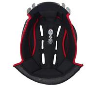 Nolan N100-5 Clima Comfort Inner Lining
