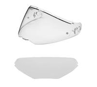 Nolan N100-5 N100-5 plus 90-3 original clear + lens antifog pinlock