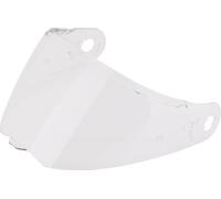 Nolan N100-5/N90-3 Pinlock Visor unisex Clear, UNI