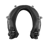 Nolan N100-5 Neck Pad