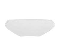 Nolan N100-5 Nms-04 Anti-fog Clear