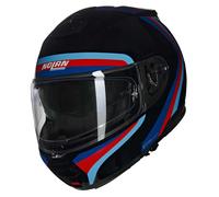 Nolan N100-6 Assoluto Modular Helmet
