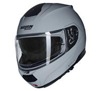 Nolan N100-6 Classico Modular Helmet