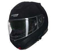 Nolan N100-6 Classico Modular Helmet