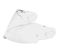 Nolan N100-6 Screen unisex