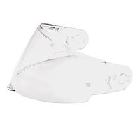 Nolan N100-6 Screen Clear