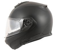 Nolan N100-6 Flip-Up Helmet black size XS