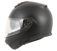 Nolan N100-6 Flip-Up Helmet unisex Matt/Black, XL