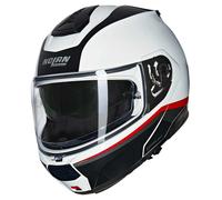 Nolan N100-6 Incognito Modular Helmet