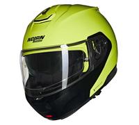Nolan N100-6 Mivedi Modular Helmet