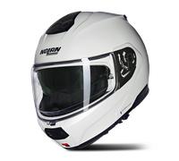 Nolan N100-6 Modular Helmet PearlS Pearl