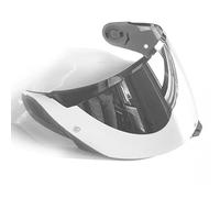 Nolan N100-6 Screen Silver