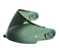 Nolan N100-6 Screen unisex