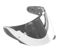 Nolan N100-6 Screen unisex