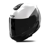 Nolan N100-6 Verniciatura Speciale Helmet, black-grey, size 3XL for Men