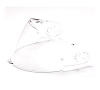 Nolan N100-6 Visor Clear Genuine Spare Parts