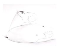 Nolan N100-6 Screen Clear