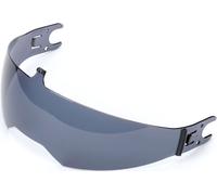 Nolan N103/ N43/ N43E/ N43 Air/ N43E Air Sun Visor unisex