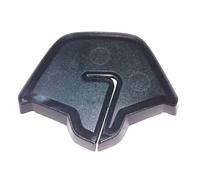 Nolan N104/44/40 Intercom Support