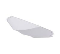 Nolan N104 Evo/ N104 Absolute Pinlock Lens unisex Clear, 2XS-L