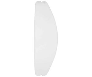 Nolan N104/n104 Evo/n104 Absolute Anti-fog
