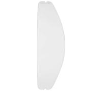 Nolan N104/n104 Evo/n104 Absolute Anti-fog Clear 2XS-L