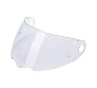 Nolan Nms 03 Sr&nfr N104/evo/absolute Screen Clear XL-3XL