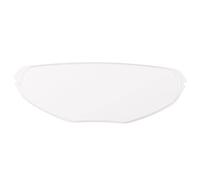 Nolan N120-1 Anti-fog Clear 2XS-M