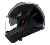 Nolan N120-1 Ciclone Modular Helmet