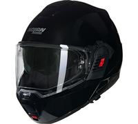 Nolan N120-1 Classico, modular helmet XS Black