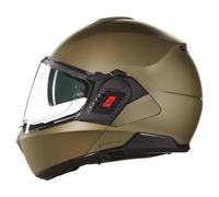 Nolan N120-1 Classico Nobile Modular Helmet