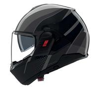 Nolan N120-1 Fluente Modular Helmet
